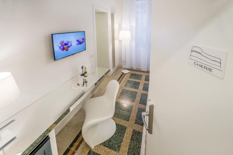 キングサイズベッドのスタンダードルーム, Holiday Inn Express Piedras Negras, An Ihg