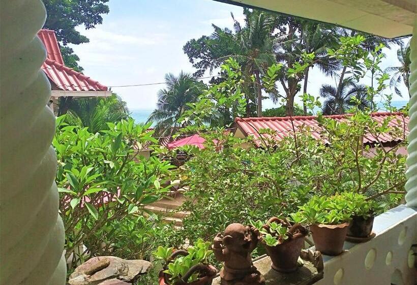 Апартаменты 2 Спальни, Top Resort