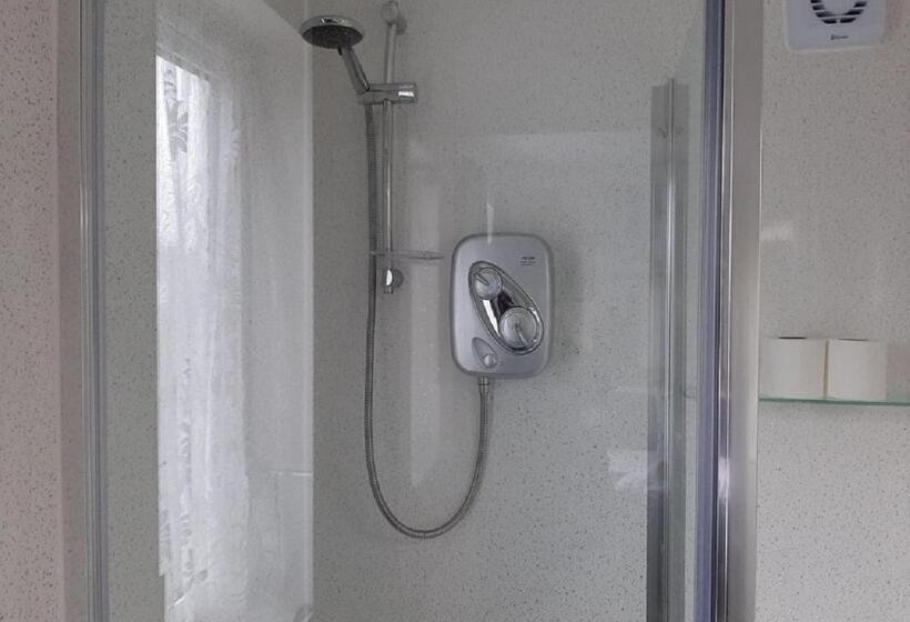 Номер Стандарт, Seacroft Guest House