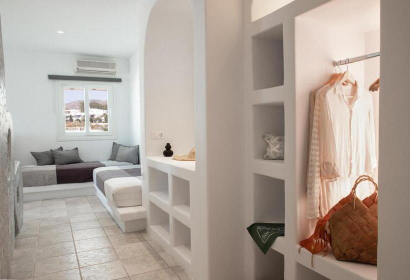 Люкс Вид на Море, Aloni Hotel & Suites