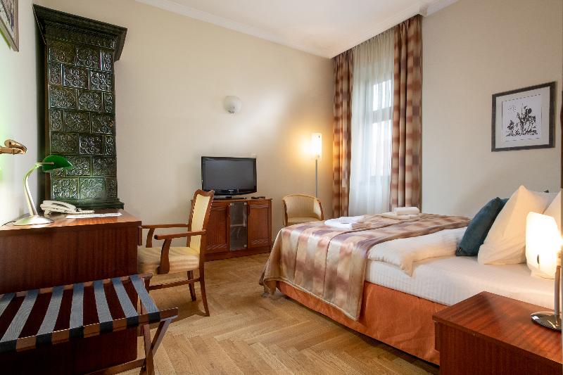 标准间, Holiday Inn Express Hotel & Suites Memphis/germantown, An Ihg