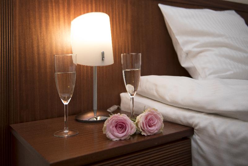 标准间, Holiday Inn Express Hotel & Suites Memphis/germantown, An Ihg