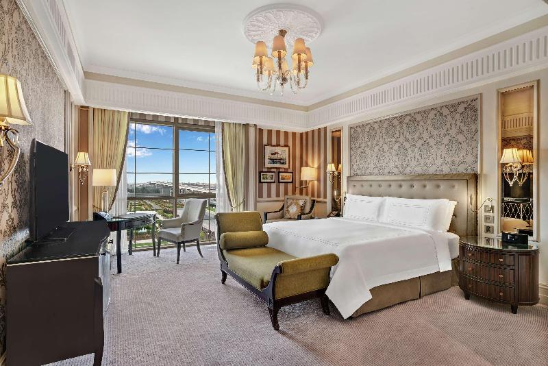 스탠다드 룸, Country Inn & Suites By Radisson, Shreveportairport, La
