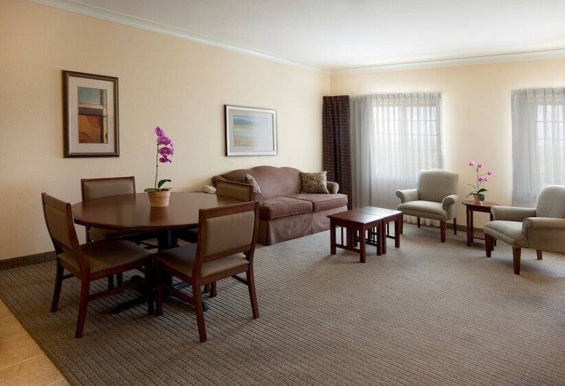 套房, Staybridge Suites San Antonio Sea World, An Ihg