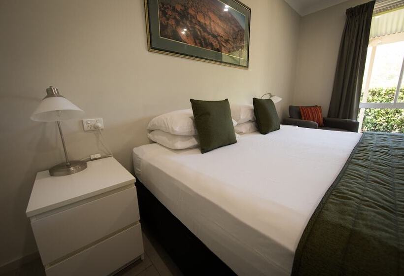 Номер Стандарт, Lily Lagoon Resort