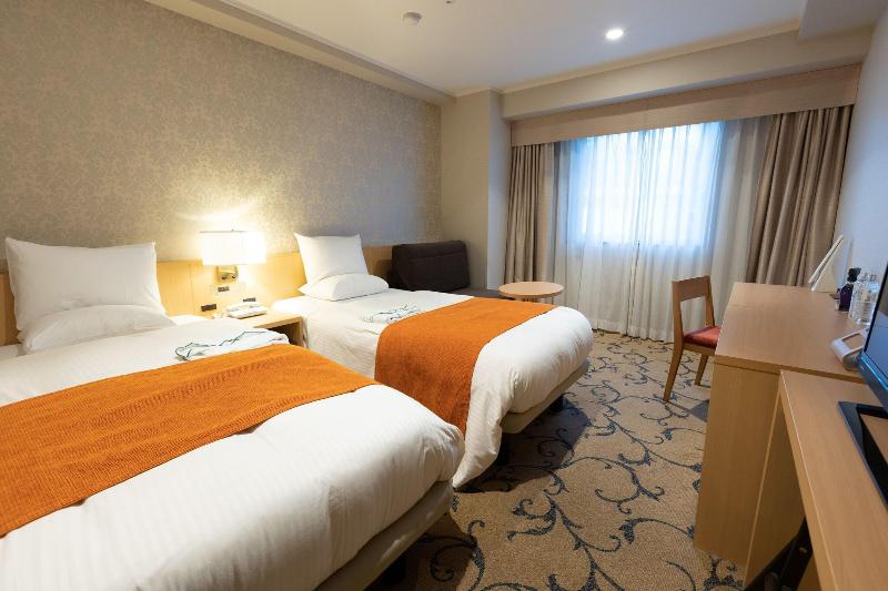 Номер Superior, Best Western Hotel City Gavle