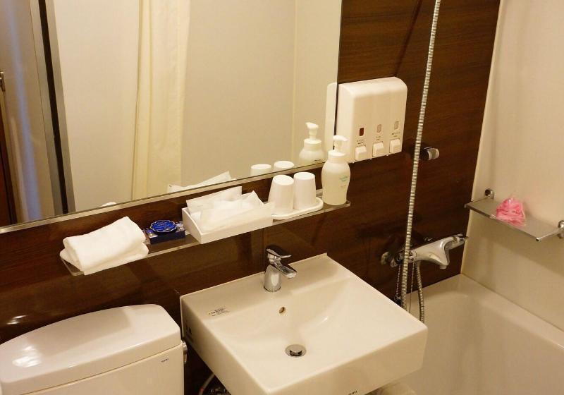 Cameră Superioară, Best Western Hotel City Gavle