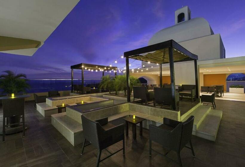 Представительский номер с видом, The Westin Playa Bonita Panama