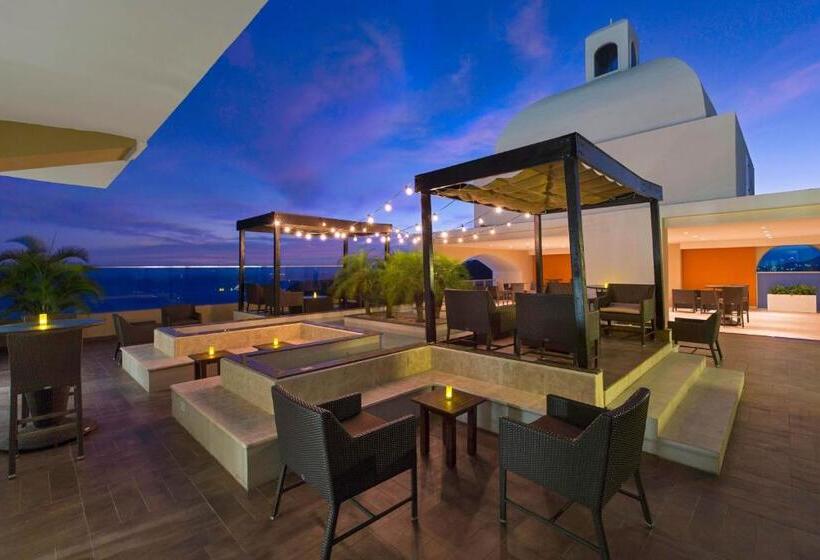 Номер Executive Кровать Кинг, The Westin Playa Bonita Panama