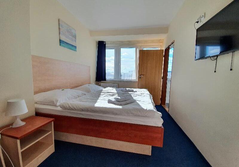 Люкс, Holiday Inn Express Hotel & Suites Kerrville By Ihg