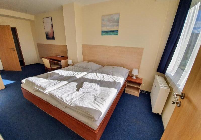 Люкс, Holiday Inn Express Hotel & Suites Kerrville By Ihg