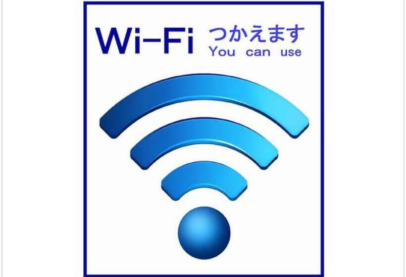 单人经济间, Royal Garden Kisarazu