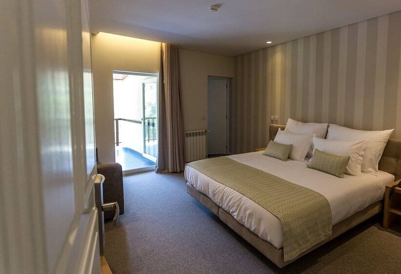 Номер Superior, Adelaide