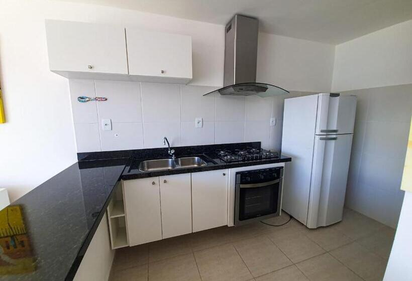 Апартаменты 2 Спальни, Tree Bies Resort  Oficial