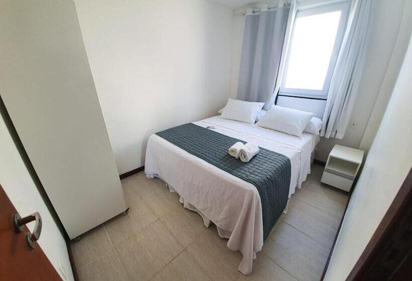 Апартаменты 2 Спальни, Tree Bies Resort  Oficial