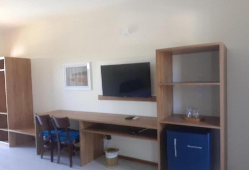 Номер Стандарт, Tree Bies Resort  Oficial