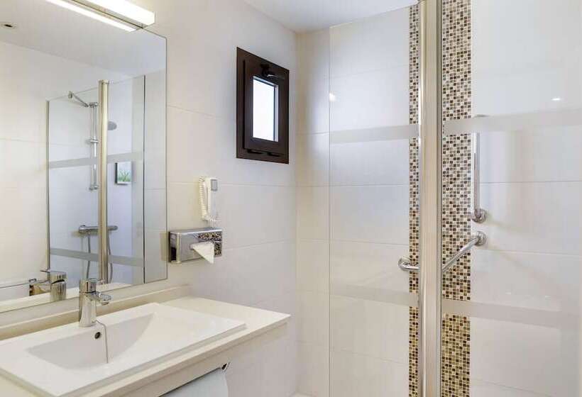 Апартаменты 1 Спальня, Sunset Bay Club