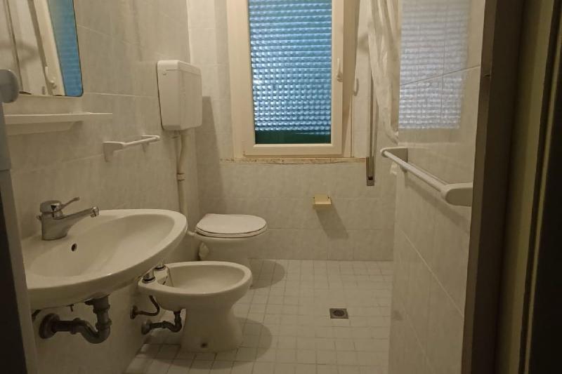 带1个卧室的公寓, Sunset Bay Club