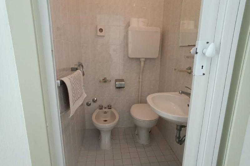 Апартаменты 1 Спальня, Sunset Bay Club