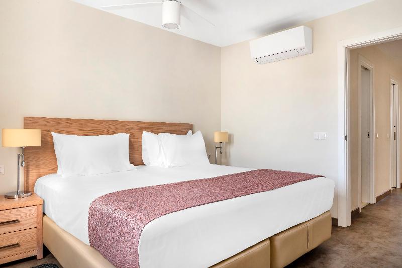 Апартаменты 2 Спальни, Sunset Bay Club