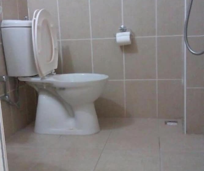 Номер Стандарт, Pinara Pension & Guesthouse