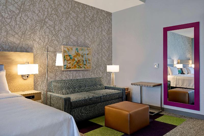 Номер Superior, Avista Hideaway Phuket Patong   Mgallery