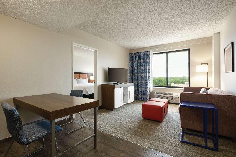 ビジネスルーム, Baymont By Wyndham Gainesville I75