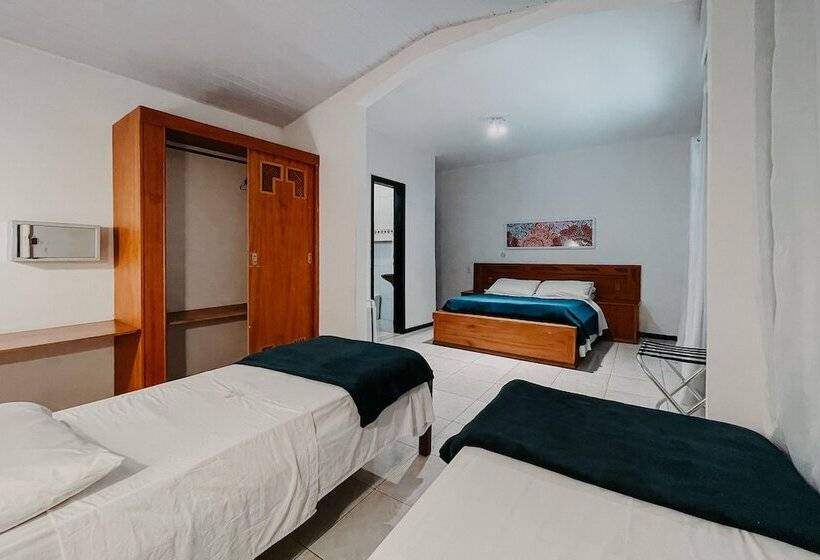 스탠다드 스튜디오, Buzios Centro