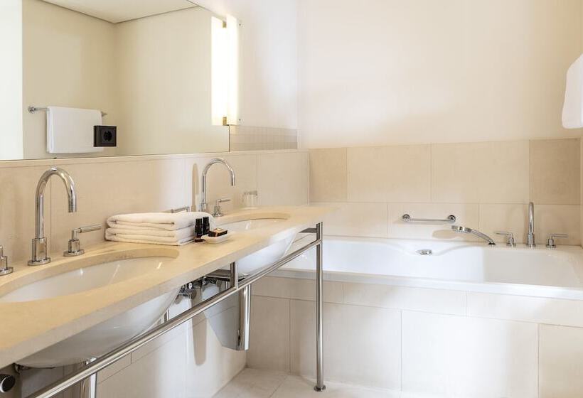带1个卧室的高级公寓, Clipper Boardinghouse  Hamburgholzhafen