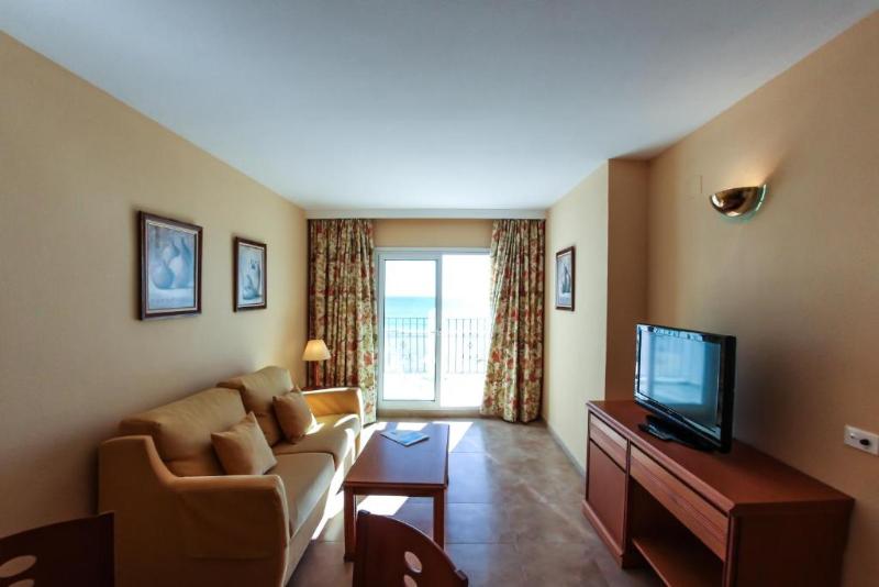 标准间, Days Inn By Wyndham Columbia Mall
