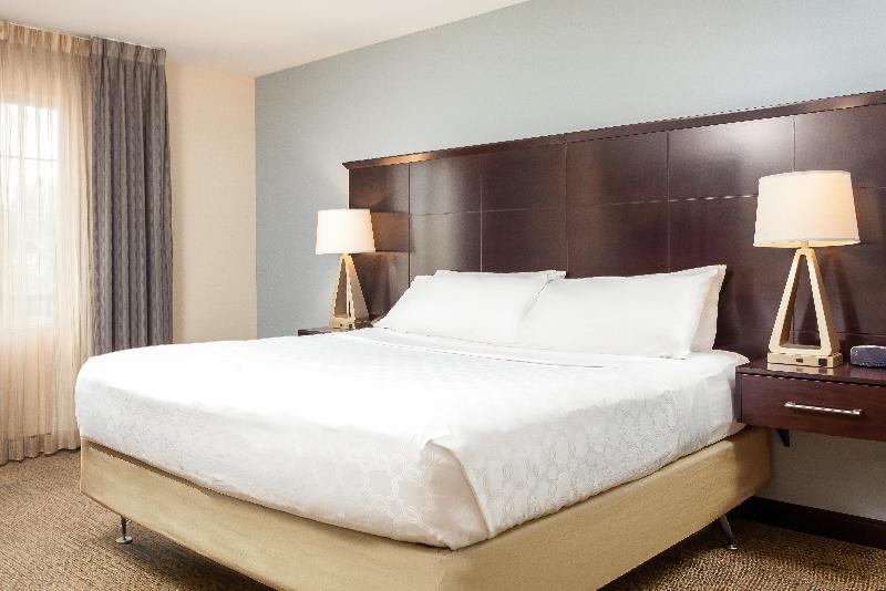 수피리어 트리플 룸, Viva Porto De Galinhas Resort