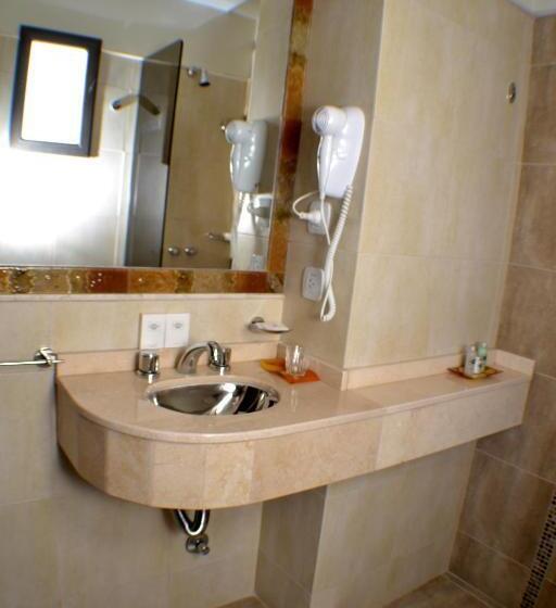 آپارتمان 1 خوابه, Kube Apartments Express