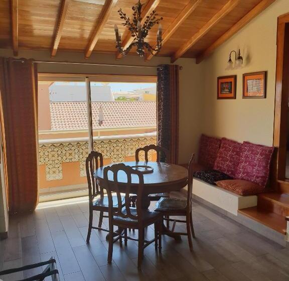 Apartamento 2 Dormitórios, Guesthouse D. Manuel I   Adults Only