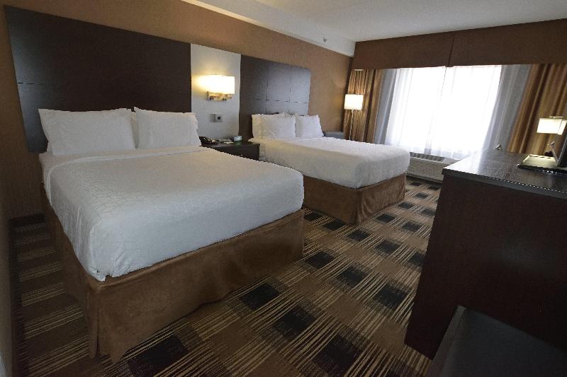 标准间, Park Hyatt Hotel And Residences, Hyderabad