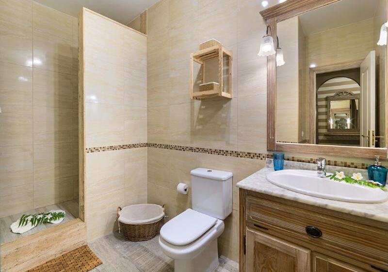 Номер Стандарт с Балконом, Grand Nosalowy Dwor