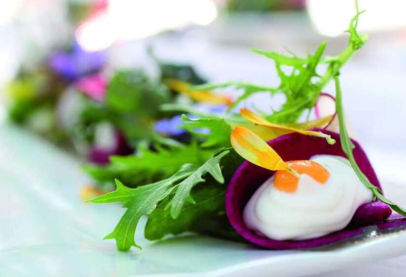 스탠다드 스튜디오, Palacio Nazarenas, A Belmond Hotel, Cusco