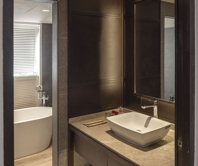 Вилла 1 Спальня, The Pe La Resort, Phuket   Sha Extra Plus