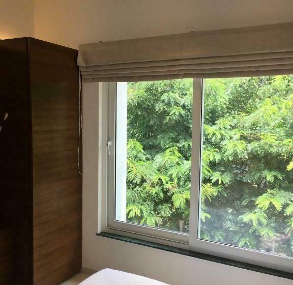 Номер Deluxe, Cozy Inn