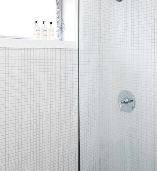 Номер Superior, Bluebird Spa City Motor Lodge
