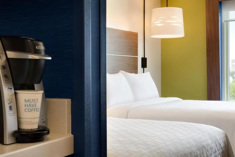 Студия Стандарт, Aparthotel Vibra Club Maritim