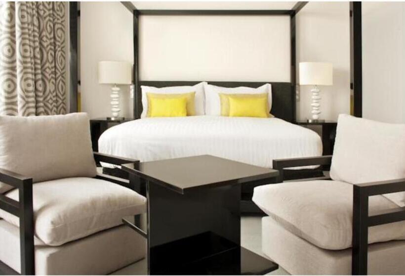 Family Suite, Alentejo Marmòris Hotel & Spa, A Small Luxury Hotel Of The World