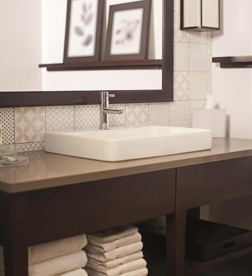 スイート, Country Inn & Suites By Radisson, Brunswick I95, Ga