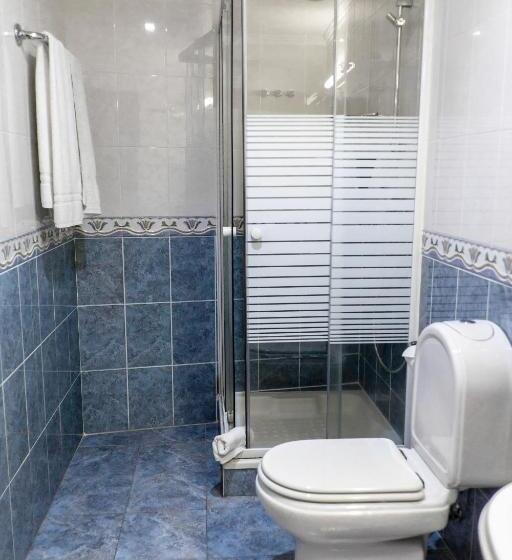 Номер Стандарт, Amadora Palace