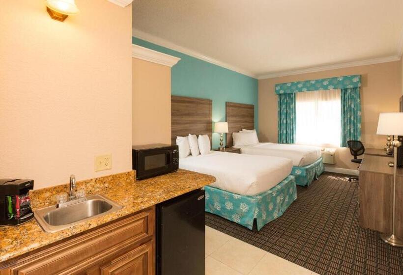 חדר דלוקס נוף לים, Amelia Hotel At The Beach