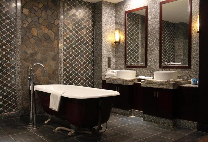Люкс Вид на Море, Shengyi Holiday Villa