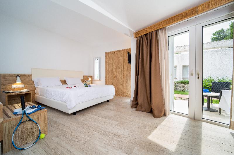 Люкс Кровать Кинг, Comfort Suites