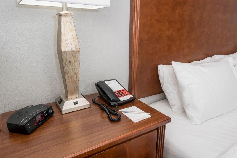Студио Стандарт Кровать Кинг, Towneplace Suites By Marriott Tucson Williams Centre