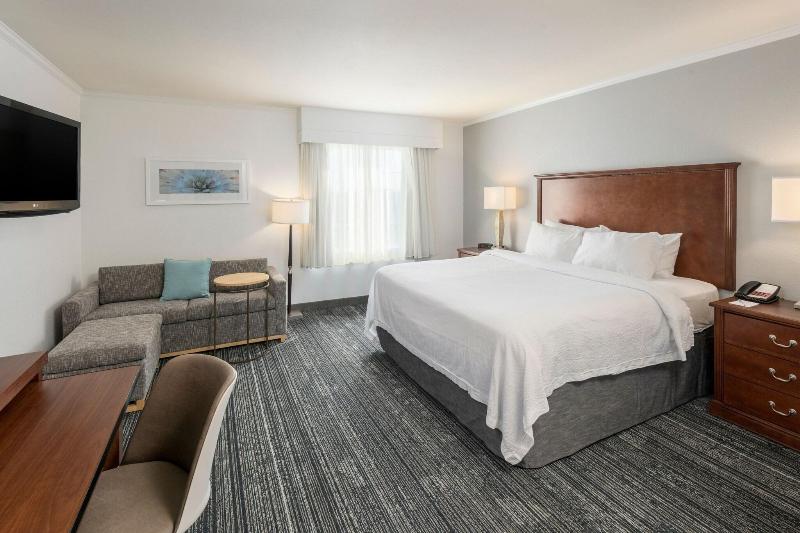 Студио Стандарт Кровать Кинг, Towneplace Suites By Marriott Tucson Williams Centre