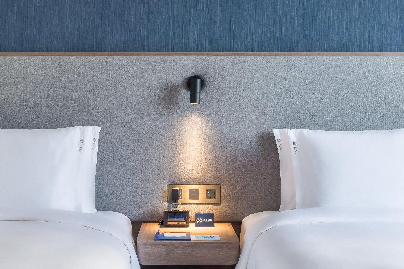 Люкс Кровать Кинг, Hampton Inn & Suites Rochester/henrietta