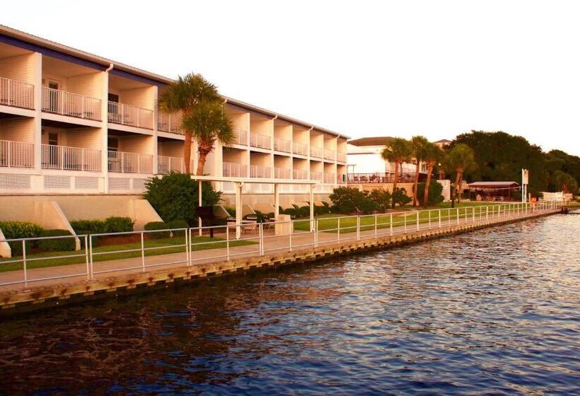 Студио Стандарт с Видом, Marina Bay Resort